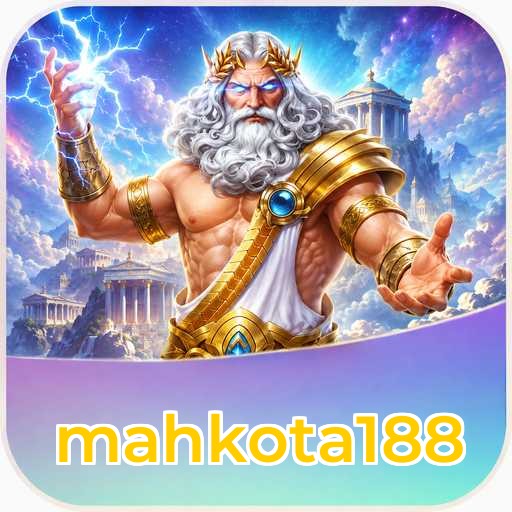 Check Android Version