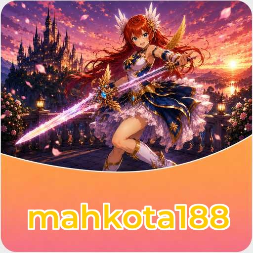 Troubleshooting mahkota188