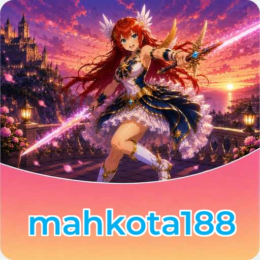 App Details