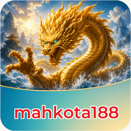 Performa mahkota188