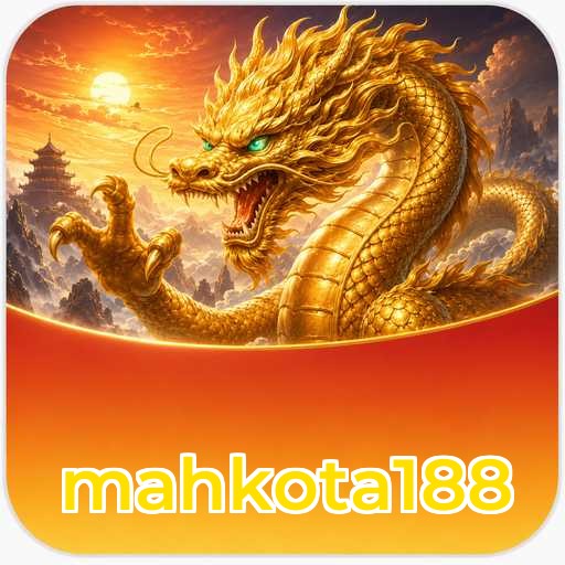 APK Installation Process