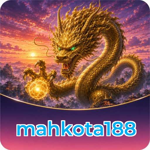 Grafik Performa mahkota188 APK pada Berbagai Kategori Perangkat