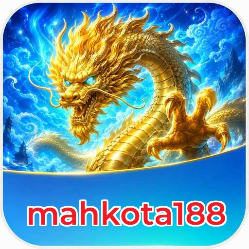 Hasil Scan VirusTotal untuk mahkota188 APK