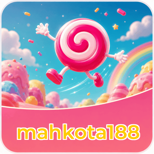 Instalasi mahkota188
