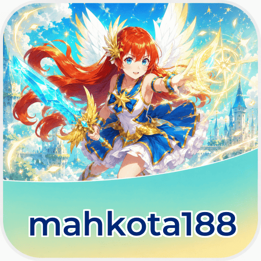 Download APK Process